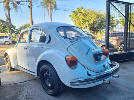 VOLKSWAGEN Fusca 1600, Foto 4