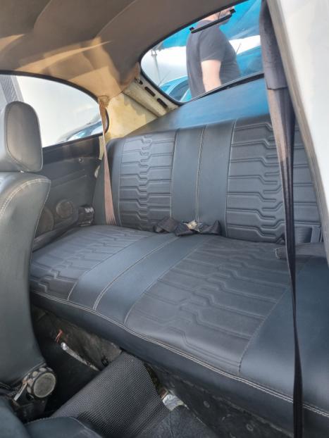 VOLKSWAGEN Fusca 1600, Foto 6