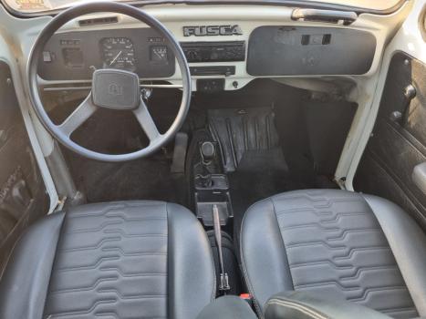 VOLKSWAGEN Fusca 1600, Foto 7