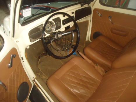 VOLKSWAGEN Fusca 1600, Foto 3