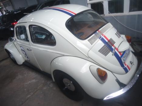 VOLKSWAGEN Fusca 1600, Foto 4