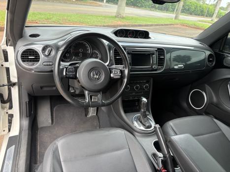VOLKSWAGEN Fusca 2.0 16V TSI AUTOM�TICO, Foto 6