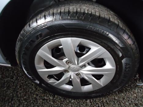 VOLKSWAGEN Gol 1.0 12V 4P FLEX MPI G7, Foto 4