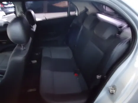 VOLKSWAGEN Gol 1.0 12V 4P FLEX MPI G7, Foto 7