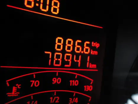 VOLKSWAGEN Gol 1.0 12V 4P FLEX MPI G7, Foto 11