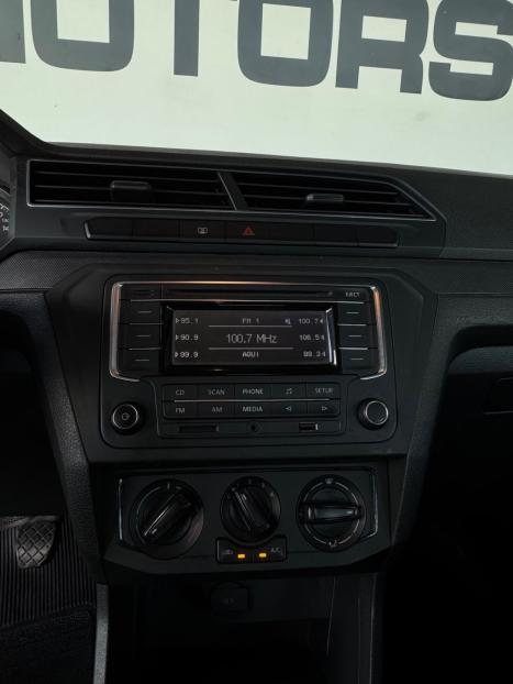 VOLKSWAGEN Gol 1.0 12V 4P FLEX MPI G7, Foto 6