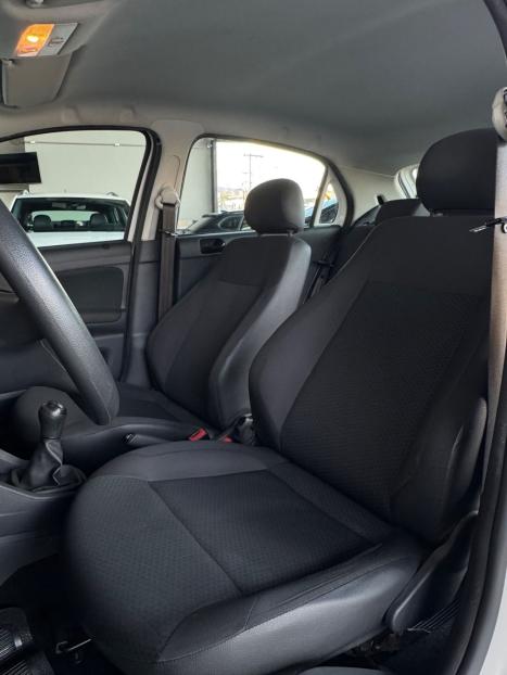VOLKSWAGEN Gol 1.0 12V 4P FLEX MPI G7, Foto 7