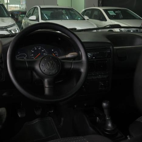 VOLKSWAGEN Gol 1.0 16V G3 PLUS, Foto 11