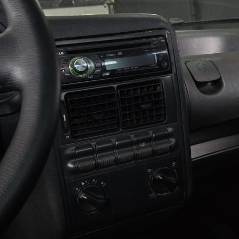 VOLKSWAGEN Gol 1.0 16V G3 PLUS, Foto 13