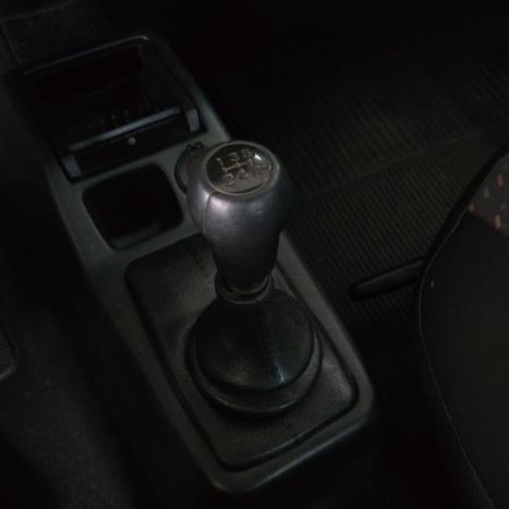 VOLKSWAGEN Gol 1.0 16V G3 PLUS, Foto 14