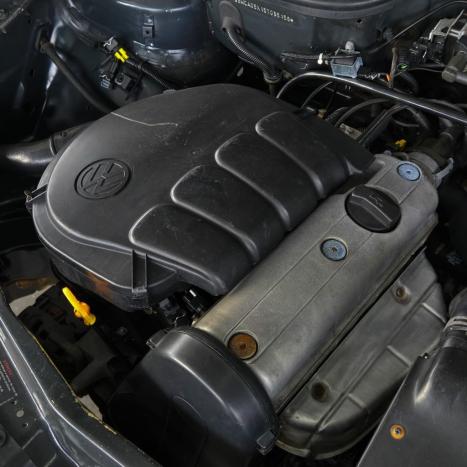 VOLKSWAGEN Gol 1.0 16V G3 PLUS, Foto 20