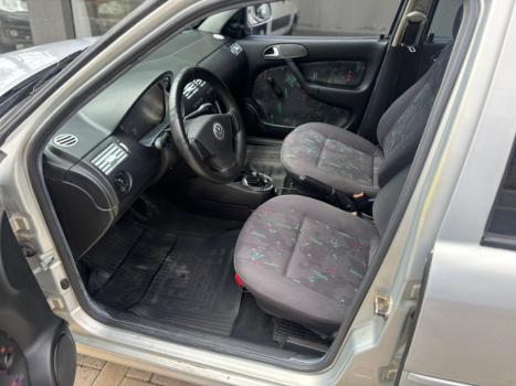 VOLKSWAGEN Gol 1.0 16V 4P G3 SERIE OURO, Foto 7