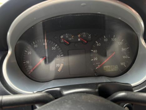 VOLKSWAGEN Gol 1.0 16V 4P G3 SERIE OURO, Foto 9