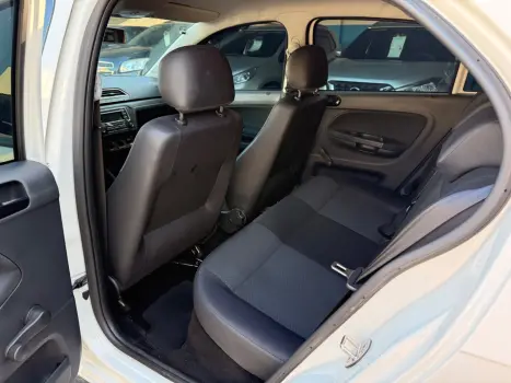 VOLKSWAGEN Gol 1.0 12V FLEX MPI G8, Foto 7