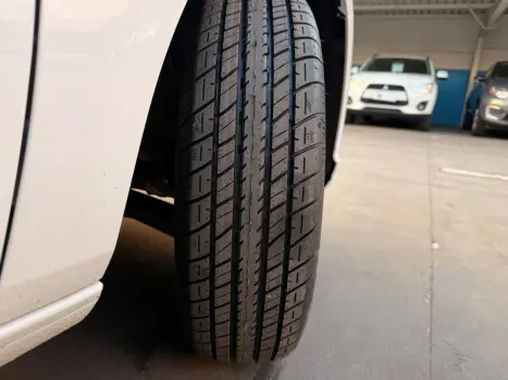 VOLKSWAGEN Gol 1.0 12V FLEX MPI G8, Foto 15