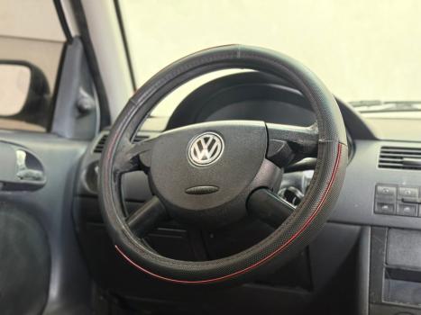 VOLKSWAGEN Gol 1.0 16V, Foto 4