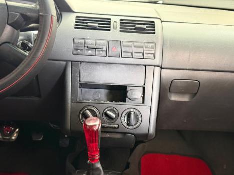 VOLKSWAGEN Gol 1.0 16V, Foto 5