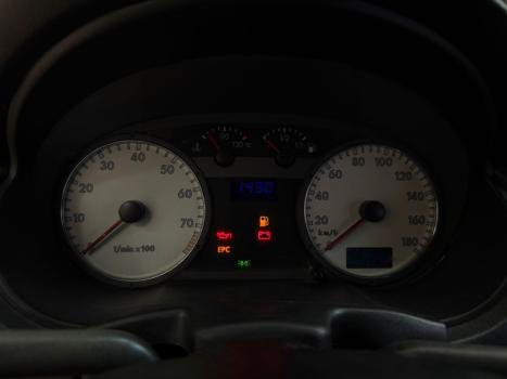 VOLKSWAGEN Gol 1.0 16V, Foto 7