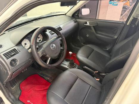 VOLKSWAGEN Gol 1.0 16V, Foto 8