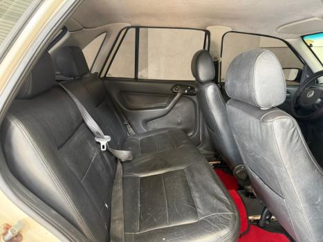 VOLKSWAGEN Gol 1.0 16V, Foto 9
