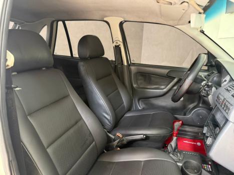 VOLKSWAGEN Gol 1.0 16V, Foto 10