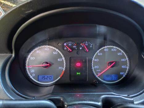VOLKSWAGEN Gol 1.0 16V 4P G3 HIGHWAY, Foto 4