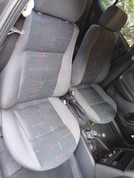 VOLKSWAGEN Gol 1.0 16V 4P G3 HIGHWAY, Foto 5