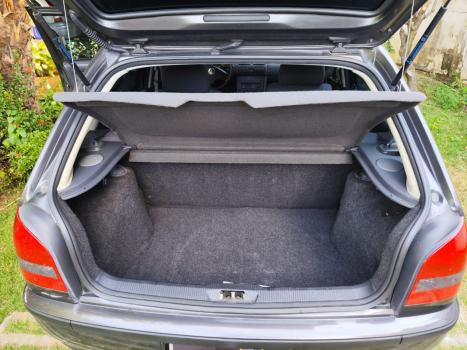 VOLKSWAGEN Gol 1.0 16V 4P G3 HIGHWAY, Foto 6