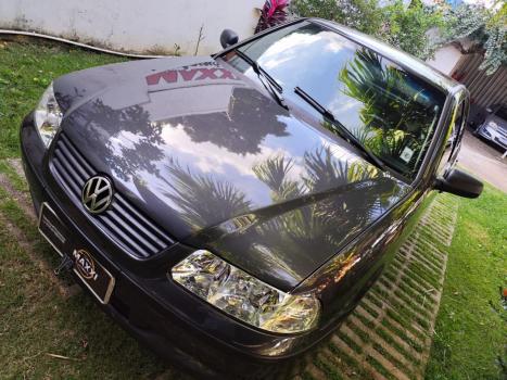 VOLKSWAGEN Gol 1.0 16V 4P G3 HIGHWAY, Foto 7
