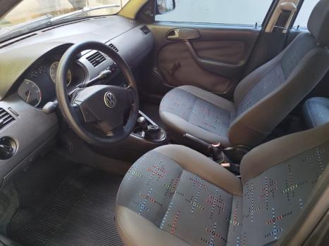 VOLKSWAGEN Gol 1.0 16V 4P G3 HIGHWAY, Foto 8