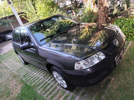 VOLKSWAGEN Gol 1.0 16V 4P G3 HIGHWAY, Foto 9
