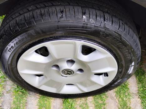 VOLKSWAGEN Gol 1.0 16V 4P G3 HIGHWAY, Foto 12