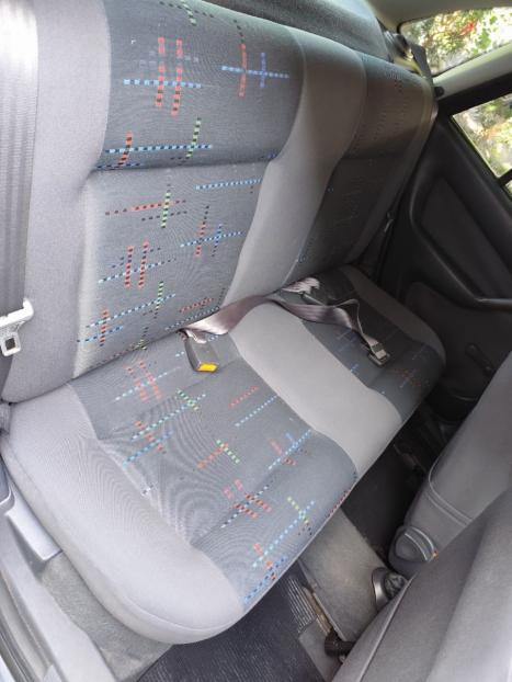 VOLKSWAGEN Gol 1.0 16V 4P G3 HIGHWAY, Foto 15