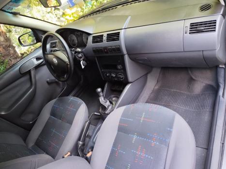 VOLKSWAGEN Gol 1.0 16V 4P G3 HIGHWAY, Foto 16