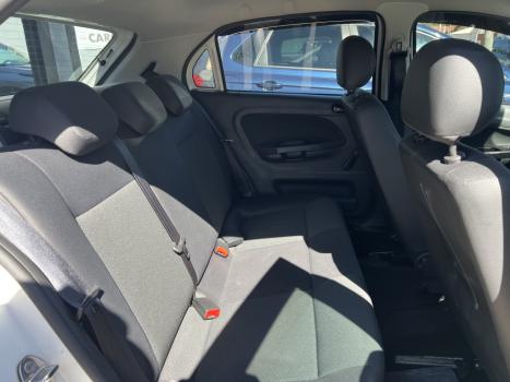 VOLKSWAGEN Gol 1.0 12V 4P FLEX MPI G7, Foto 7