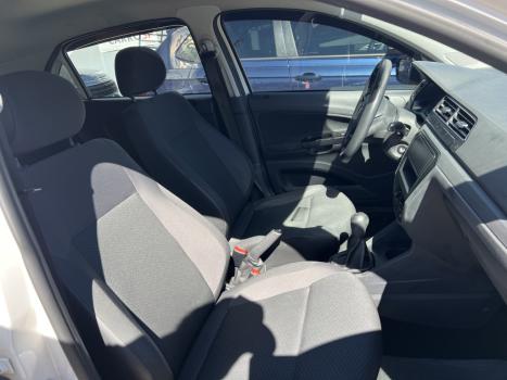 VOLKSWAGEN Gol 1.0 12V 4P FLEX MPI G7, Foto 8