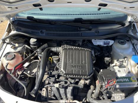 VOLKSWAGEN Gol 1.0 12V 4P FLEX MPI G7, Foto 9