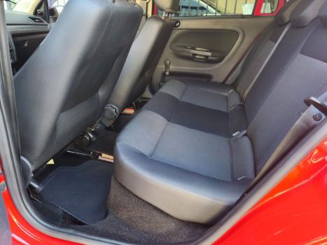 VOLKSWAGEN Gol 1.0 12V 4P FLEX MPI G7, Foto 8