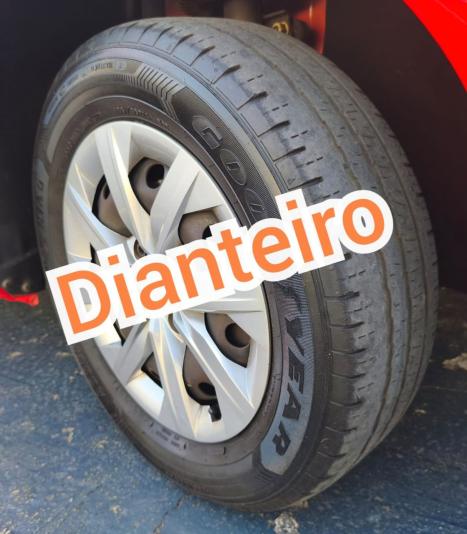 VOLKSWAGEN Gol 1.0 12V 4P FLEX MPI G7, Foto 10