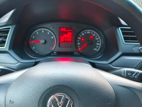 VOLKSWAGEN Gol 1.0 12V 4P FLEX MPI G7, Foto 12