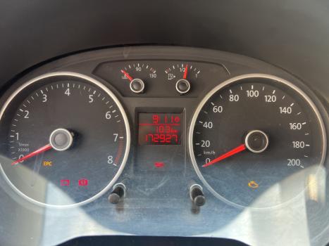 VOLKSWAGEN Gol 1.0 4P G6 TREND FLEX, Foto 5