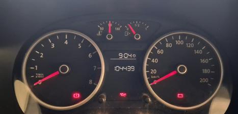 VOLKSWAGEN Gol 1.0 4P G5 FLEX, Foto 12
