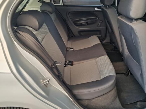 VOLKSWAGEN Gol 1.0 4P G5 FLEX, Foto 14