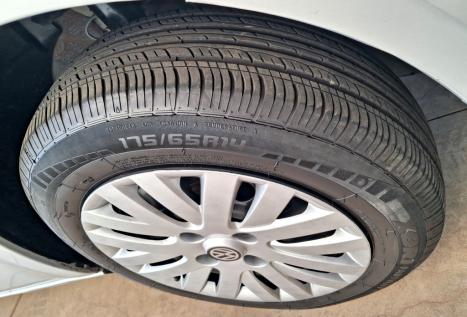 VOLKSWAGEN Gol 1.0 4P G5 FLEX, Foto 15