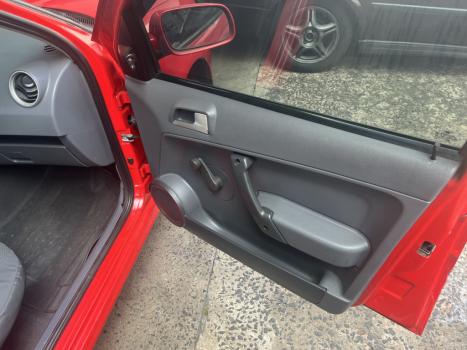 VOLKSWAGEN Gol 1.0 4P G4 TREND FLEX, Foto 5