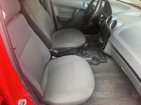 VOLKSWAGEN Gol 1.0 4P G4 TREND FLEX, Foto 6