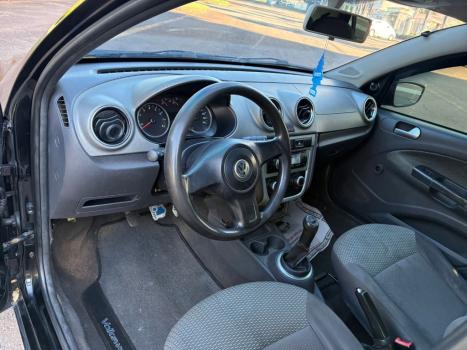 VOLKSWAGEN Gol 1.0 4P G5 FLEX, Foto 7