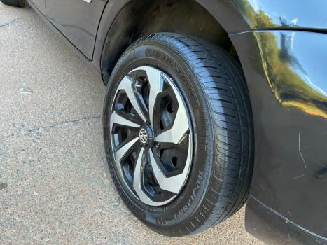 VOLKSWAGEN Gol 1.0 4P G5 FLEX, Foto 8