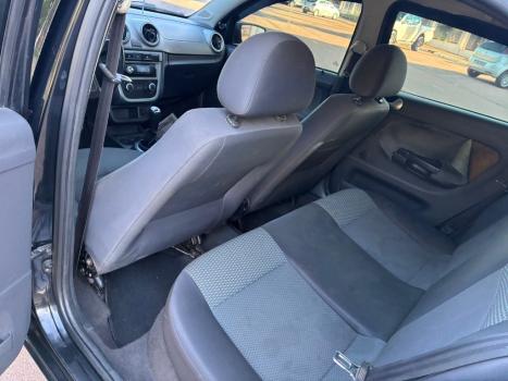 VOLKSWAGEN Gol 1.0 4P G5 FLEX, Foto 10