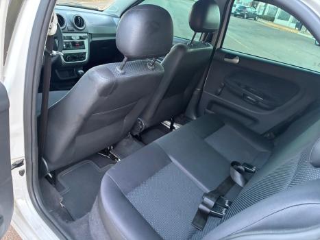 VOLKSWAGEN Gol 1.0 4P G6 TRENDLINE FLEX, Foto 13